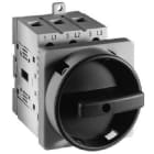 Allen-Bradley - 32 A 194E Load switch