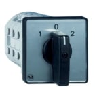 Allen-Bradley - 12A 194L Load Switch