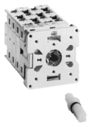 Allen-Bradley - 12A 194L Load Switch