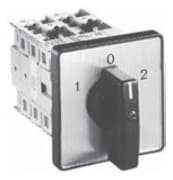 Allen-Bradley - 12A 194L Load Switch