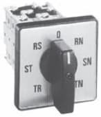 Allen-Bradley - 12A 194L Load Switch