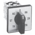 Allen-Bradley - 12A 194L Load Switch