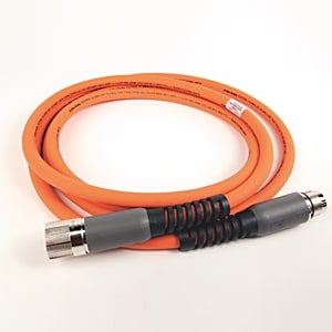 Allen-Bradley - MP-Series 5m Length Pwr and Br