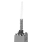 Allen-Bradley - 802T Limit Switch Operator Hea