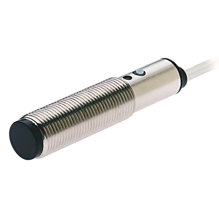 Allen-Bradley - 12 mm Clyindrical Sensor