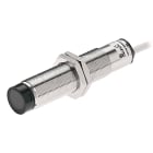 Allen-Bradley - 18 mm Cylindrical 18 mm Metal