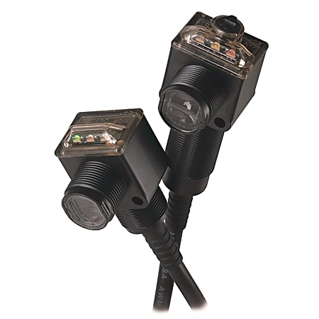 Allen-Bradley - RightSight Photosensor