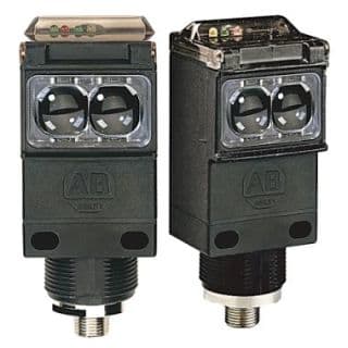 Allen-Bradley - Series 9000 GP Sensor