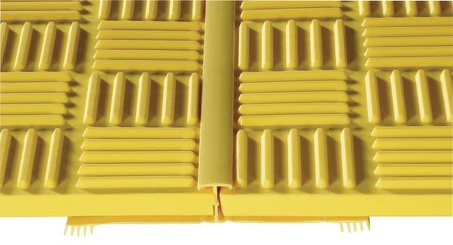 Guardmaster - MatGuard Active Uniting Trim
