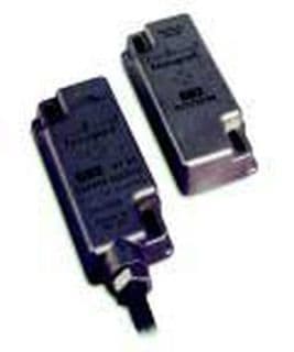 Guardmaster - Guardmaster 440N Non Contact S