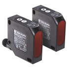 Allen-Bradley - Analog and Discreet Laser Sens