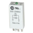 Allen-Bradley - Surge Suppressor