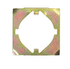 Allen-Bradley - 22 mm Accessory 800F PB