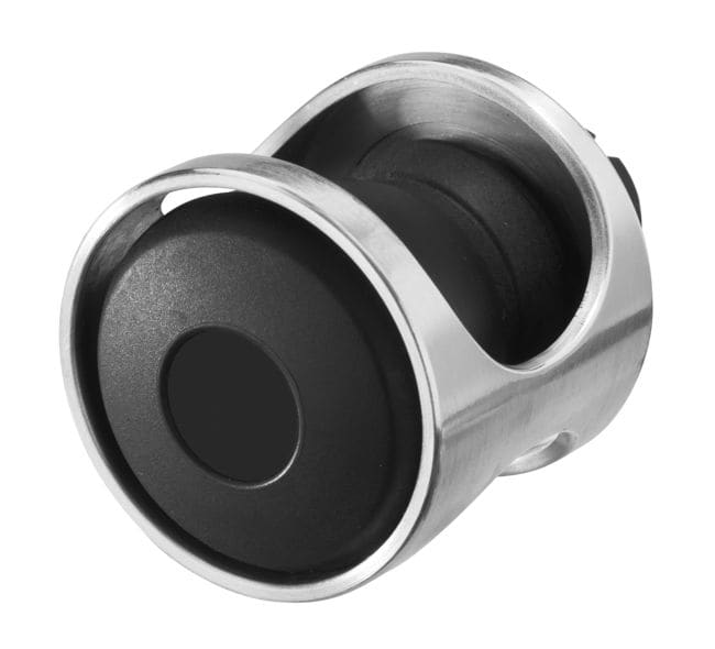 Allen-Bradley - 22 mm Accessory 800F PB