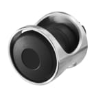 Allen-Bradley - 22 mm Accessory 800F PB