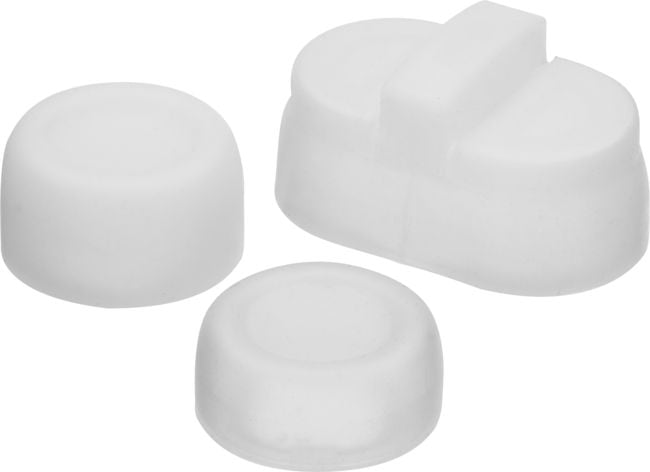 Allen-Bradley - 22 mm Accessory 800F PB