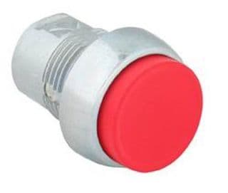 Allen-Bradley - 22mm Momentary Push Button 800