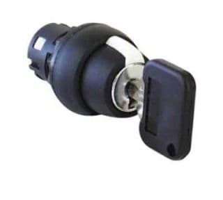 Allen-Bradley - 22mm Selector Switch 800F PB