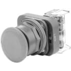Allen-Bradley - 30mm Push-Pull Device 800H PB