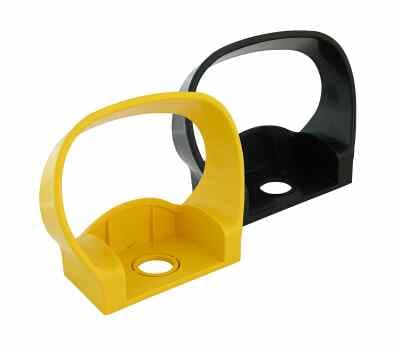 Allen-Bradley - Push Button Guard Accessory 80