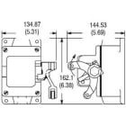 Allen-Bradley - General Purpose Limit Switch