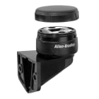 Allen-Bradley - Mounting Base 50 mm Stack Ligh