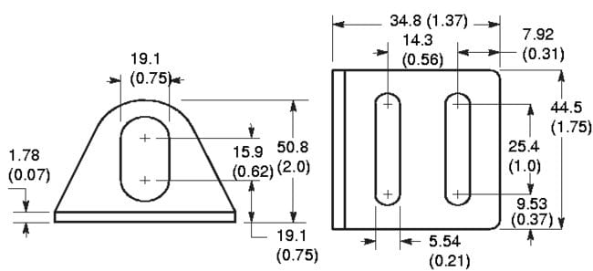 Allen-Bradley - Accessories