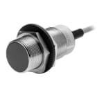 Allen-Bradley - Inductive Prox Sensor