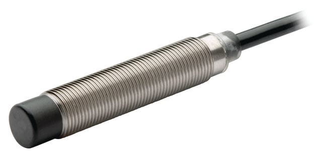 Allen-Bradley - 8 mm Barrel Inductive Prox Sen