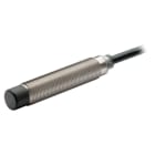 Allen-Bradley - 8 mm Barrel Inductive Prox Sen