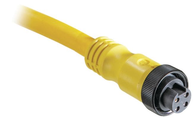 Allen-Bradley - 889 Mini Cable