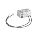 Allen-Bradley - Timing Module