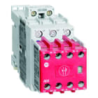 Allen-Bradley - 85 A Safety Contactor