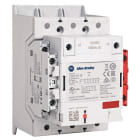 Allen-Bradley - IEC 205 A Safety Contactor