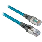 Allen-Bradley - RJ45 Ethernet Media