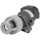 Allen-Bradley - Type 7_9 Pilot Light 800H PB