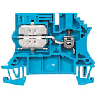 Allen-Bradley - Terminal Blk