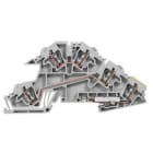 Allen-Bradley - Terminal Blk
