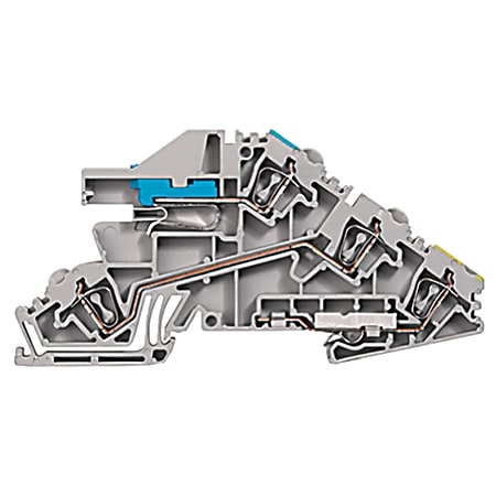 Allen-Bradley - TERMINAL BLK