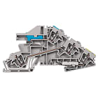 Allen-Bradley - TERMINAL BLK