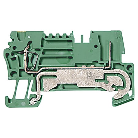 Allen-Bradley - Terminal Block