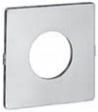Allen-Bradley - LEGEND PLATE 64X64 1-0-2