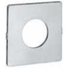Allen-Bradley - LEG. PLATE R 64X64 MAN-0-AUTO