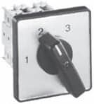 Allen-Bradley - 12A 194L Load Switch