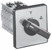 Allen-Bradley - 25 A 194L Load Switch