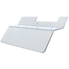 Allen-Bradley - 194R UL Finger Safe Terminal C