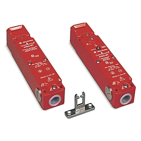 Guardmaster - 440G MT GUARDLOCK