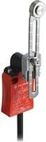 Guardmaster - Metal Safety Limit Switch