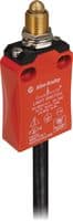 Guardmaster - Metal Safety Limit Switch