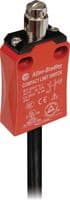Guardmaster - Metal Safety Limit Switch